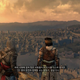 Illustration for article titled These New emAssassins Creed/em Screenshots Are Revelations